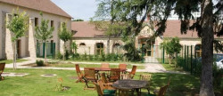 vente Résidence ehpad Evry