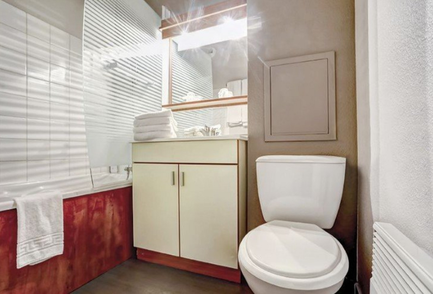 vente Résidence affaires Rennes - Photo 6