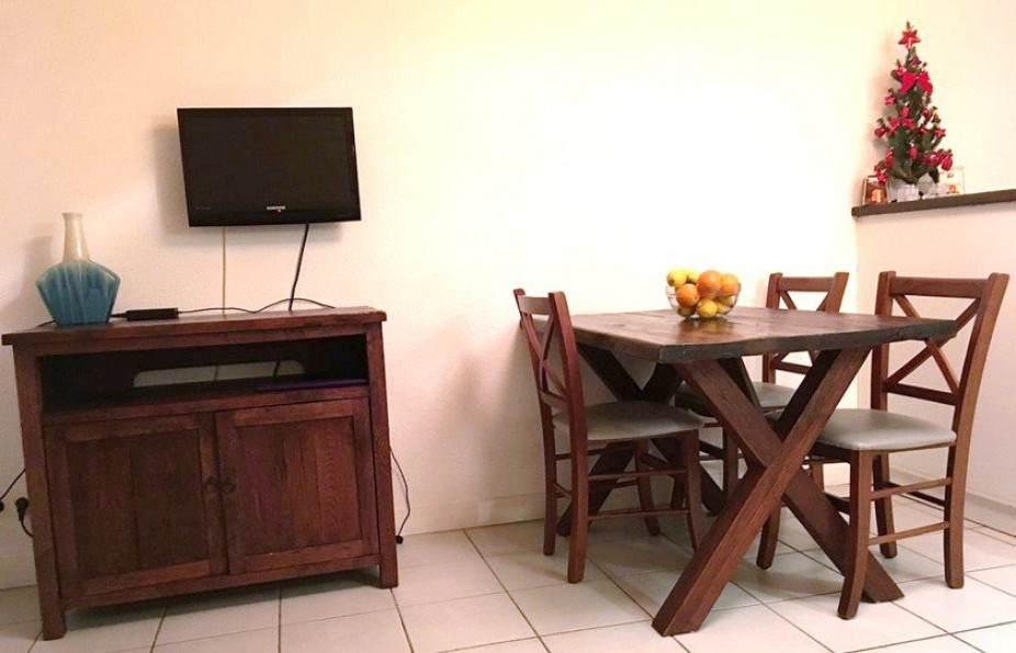 vente Résidence tourisme Le Teich - Photo 6