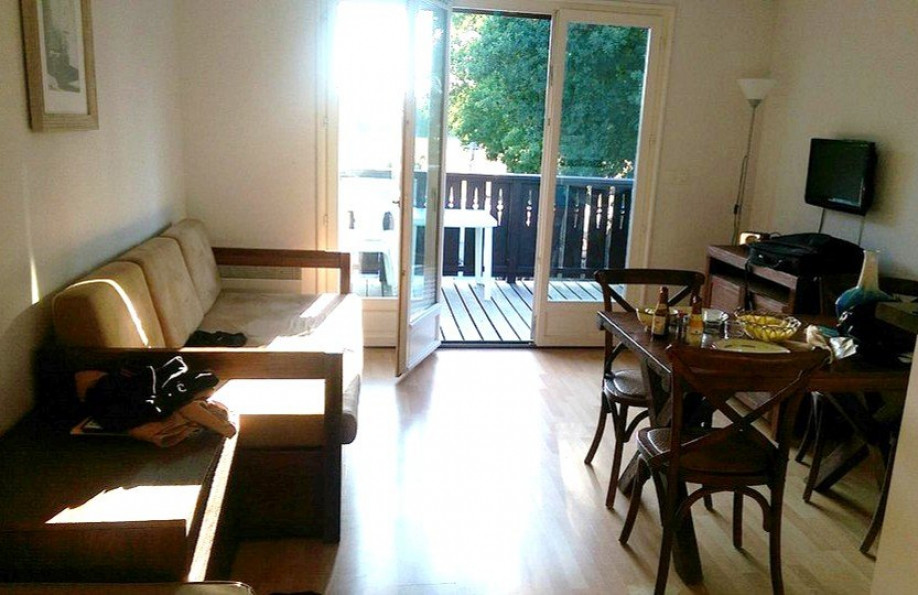 vente Résidence tourisme Le Teich - Photo 5