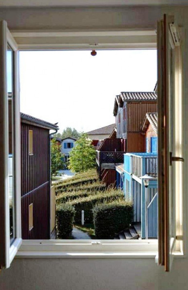 vente Résidence tourisme Le Teich - Photo 10