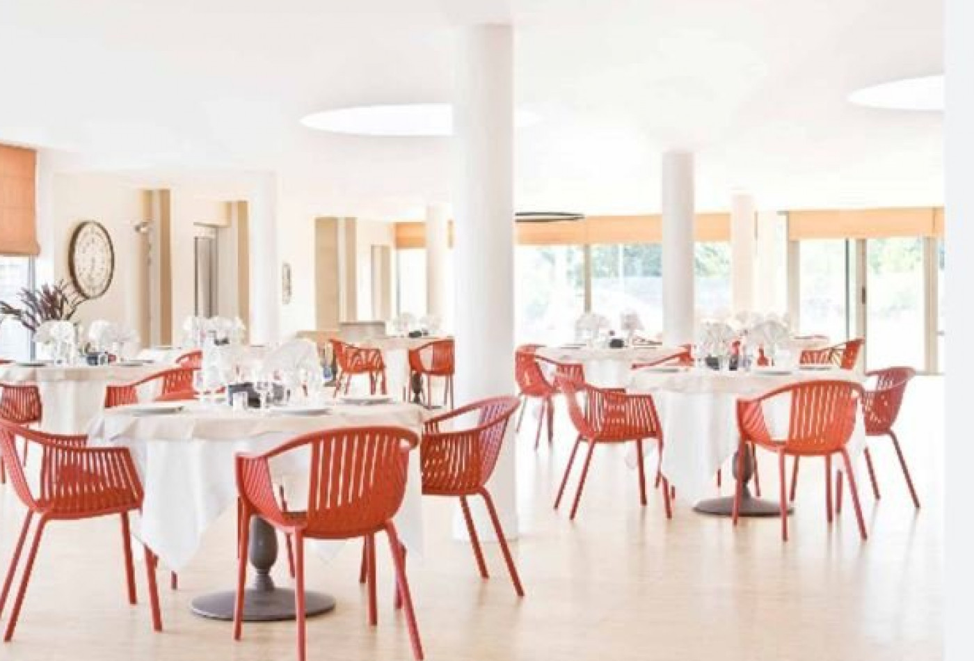 vente Résidence ehpad Lamontjoie - Photo 4