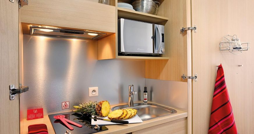 vente Résidence affaires Reims