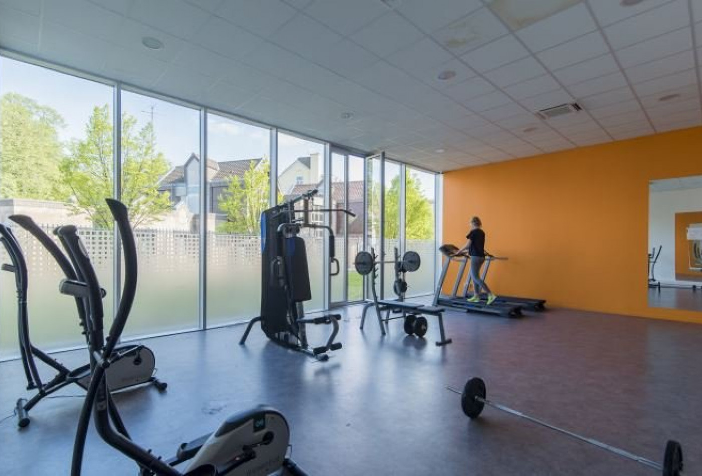 vente Résidence etudiante Lille - Photo 5