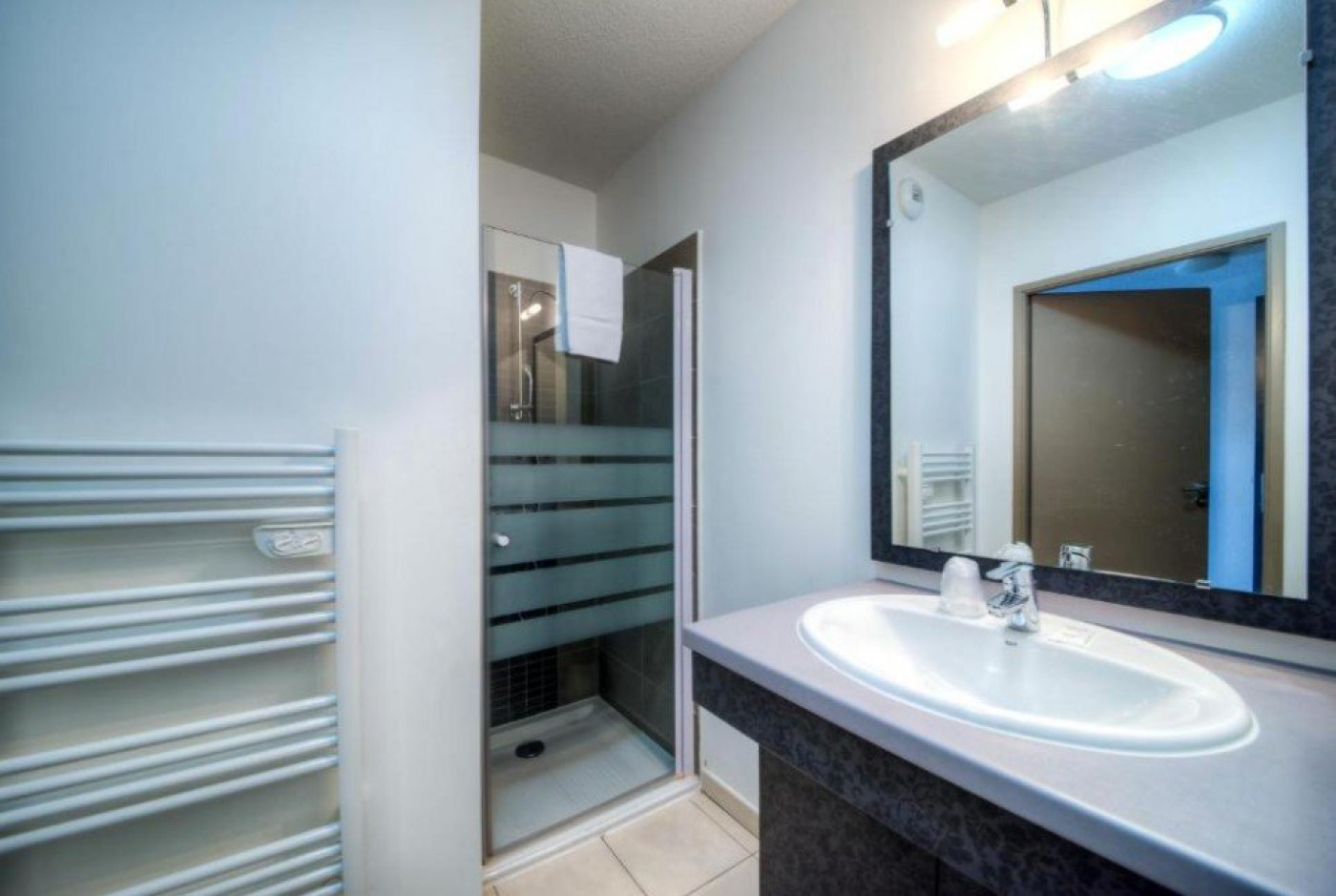 vente Résidence etudiante Antibes - Photo 4