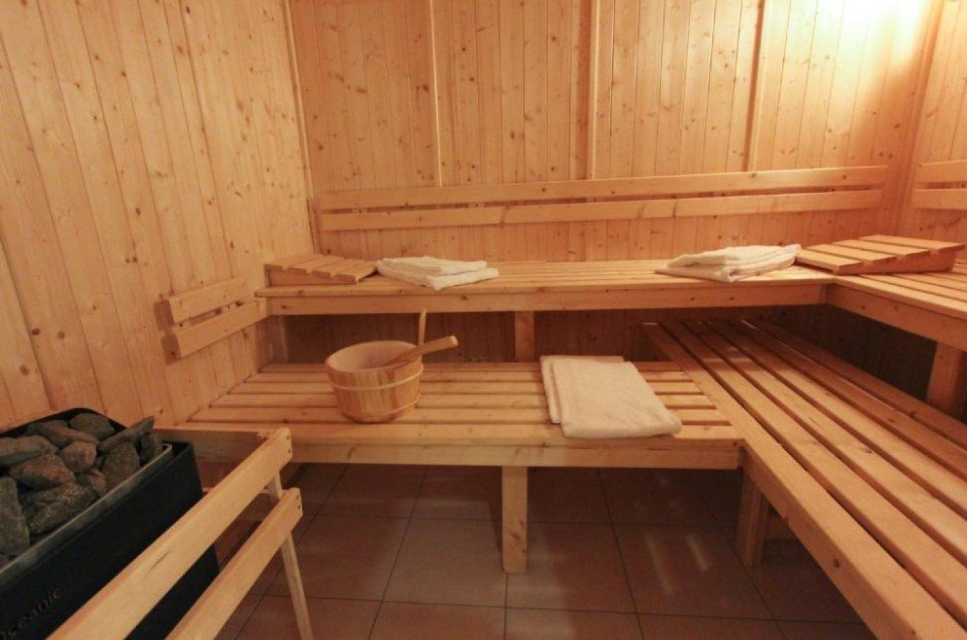 vente Résidence etudiante Antibes - Photo 5