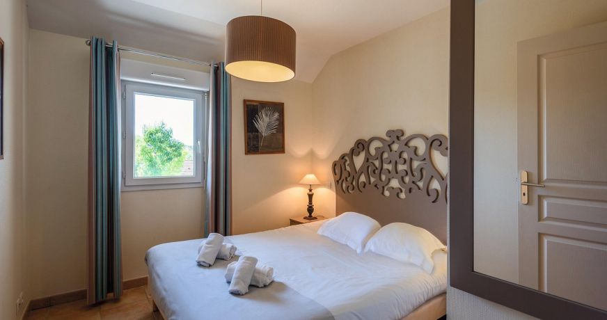 vente Résidence tourisme Alvignac