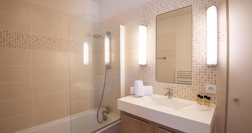 vente Résidence tourisme Alvignac