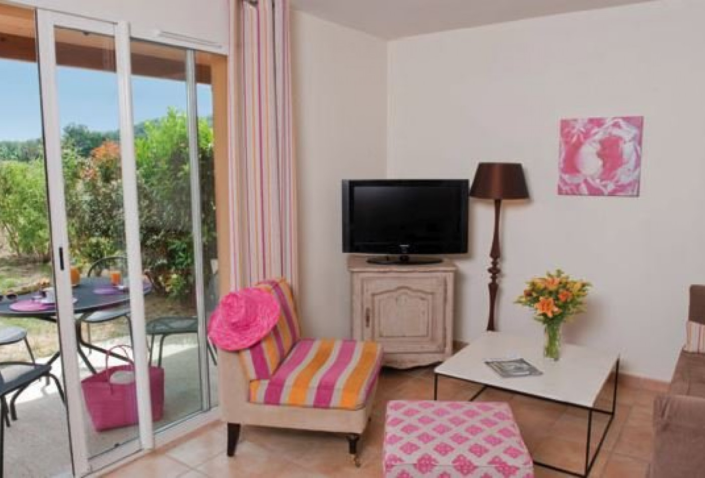 vente Résidence tourisme Alvignac - Photo 3