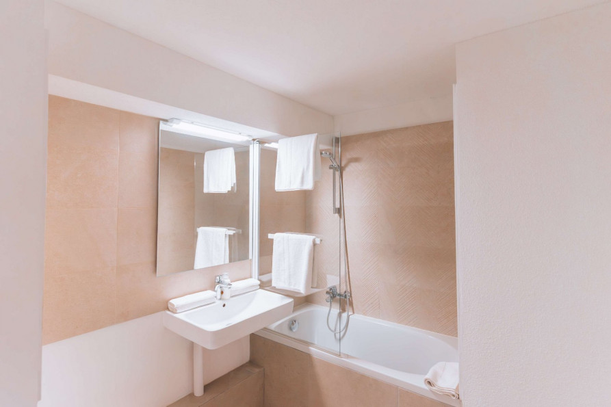 vente Résidence tourisme Cauterets - Photo 4