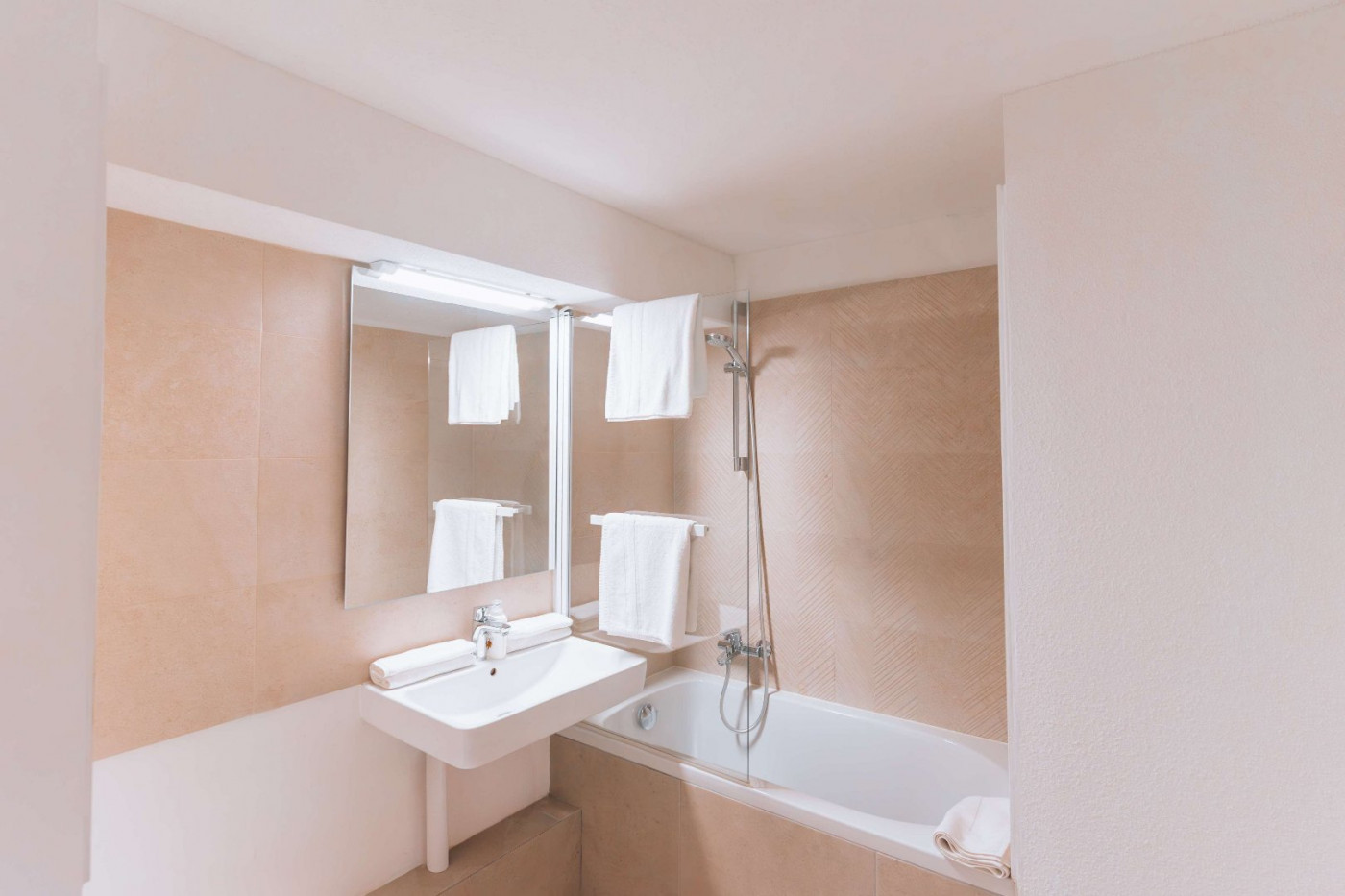 vente Résidence tourisme Cauterets - Photo 4