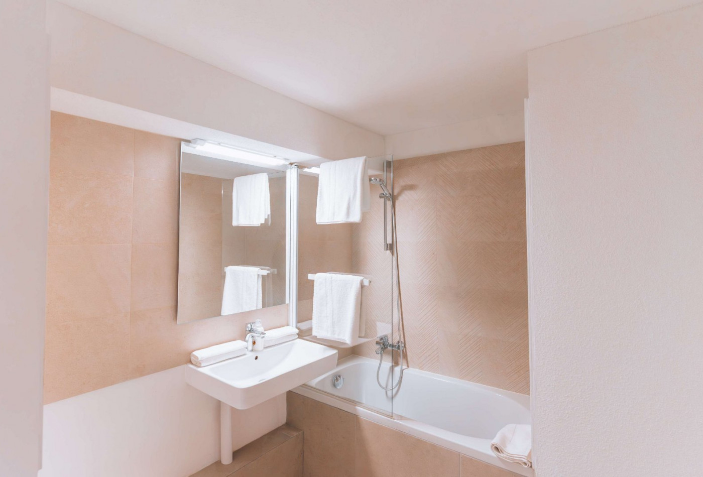 vente Résidence tourisme Cauterets - Photo 4