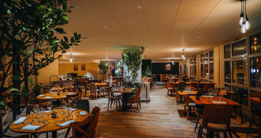 vente Résidence tourisme Cauterets