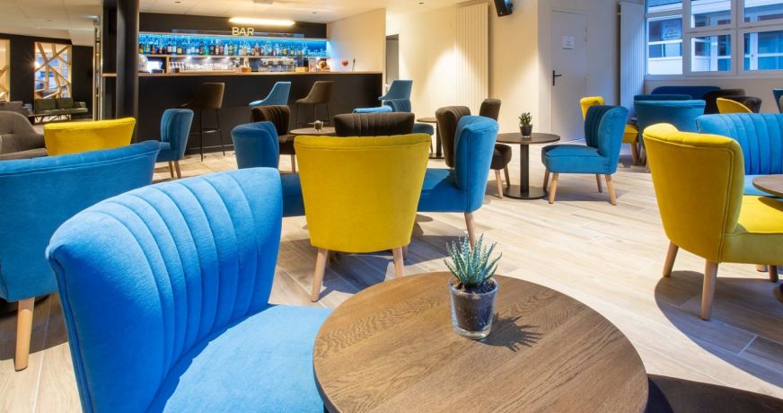 vente Résidence tourisme Cauterets