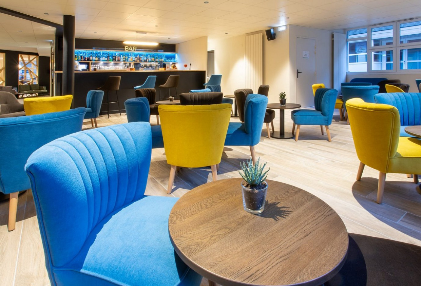 vente Résidence tourisme Cauterets - Photo 9