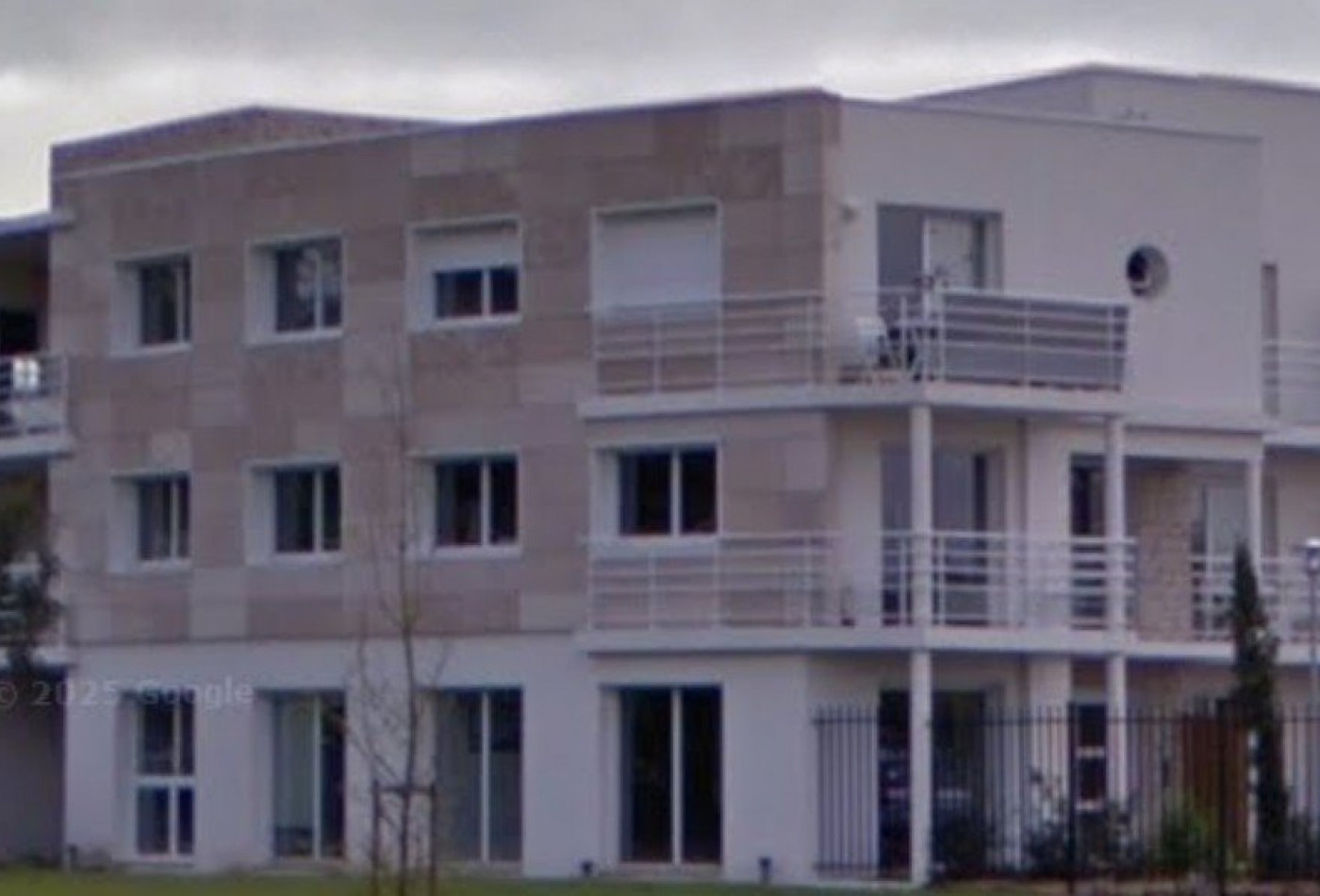 vente Résidence affaires Pellouailles Les Vignes - Photo 1