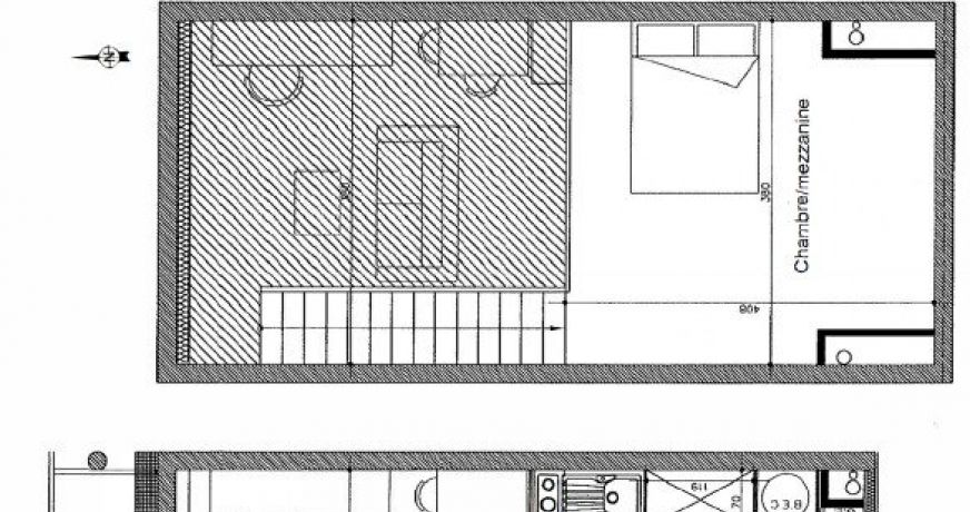 vente Résidence affaires Pellouailles Les Vignes
