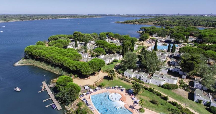 vente Résidence tourisme La Grande-motte