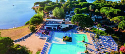 vente Résidence tourisme La Grande-motte