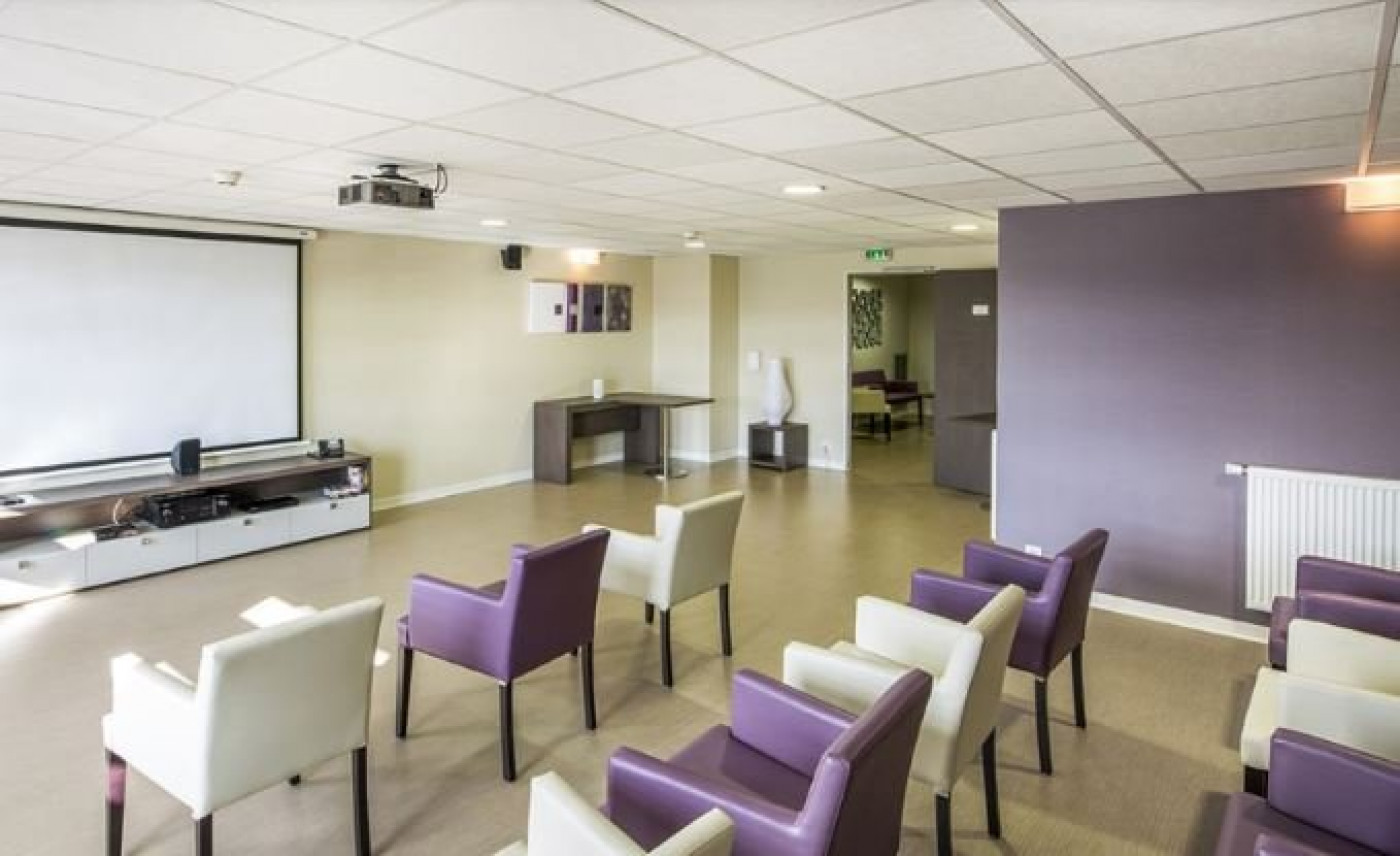 vente Résidence seniors Merignac - Photo 5