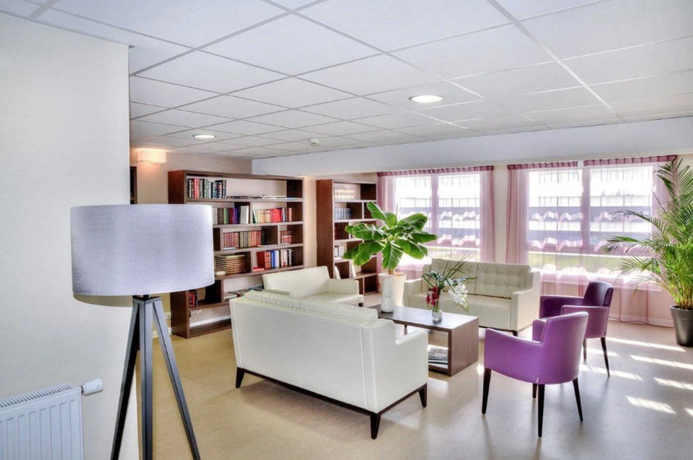 vente Résidence seniors Merignac - Photo 4