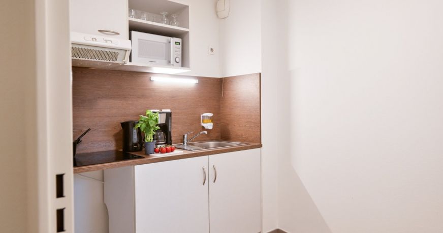 vente Résidence affaires Saint Cyr L'ecole