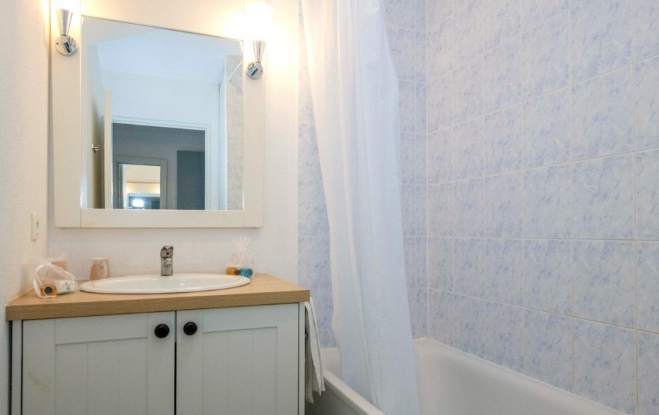 vente Résidence tourisme Boulleville - Photo 7