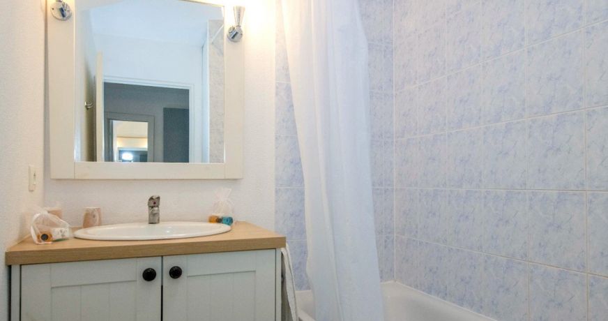 vente Résidence tourisme Boulleville