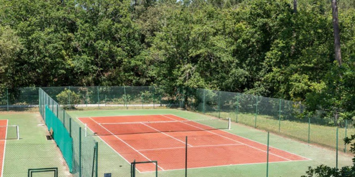 vente Résidence tourisme Les Mathes - Photo 7