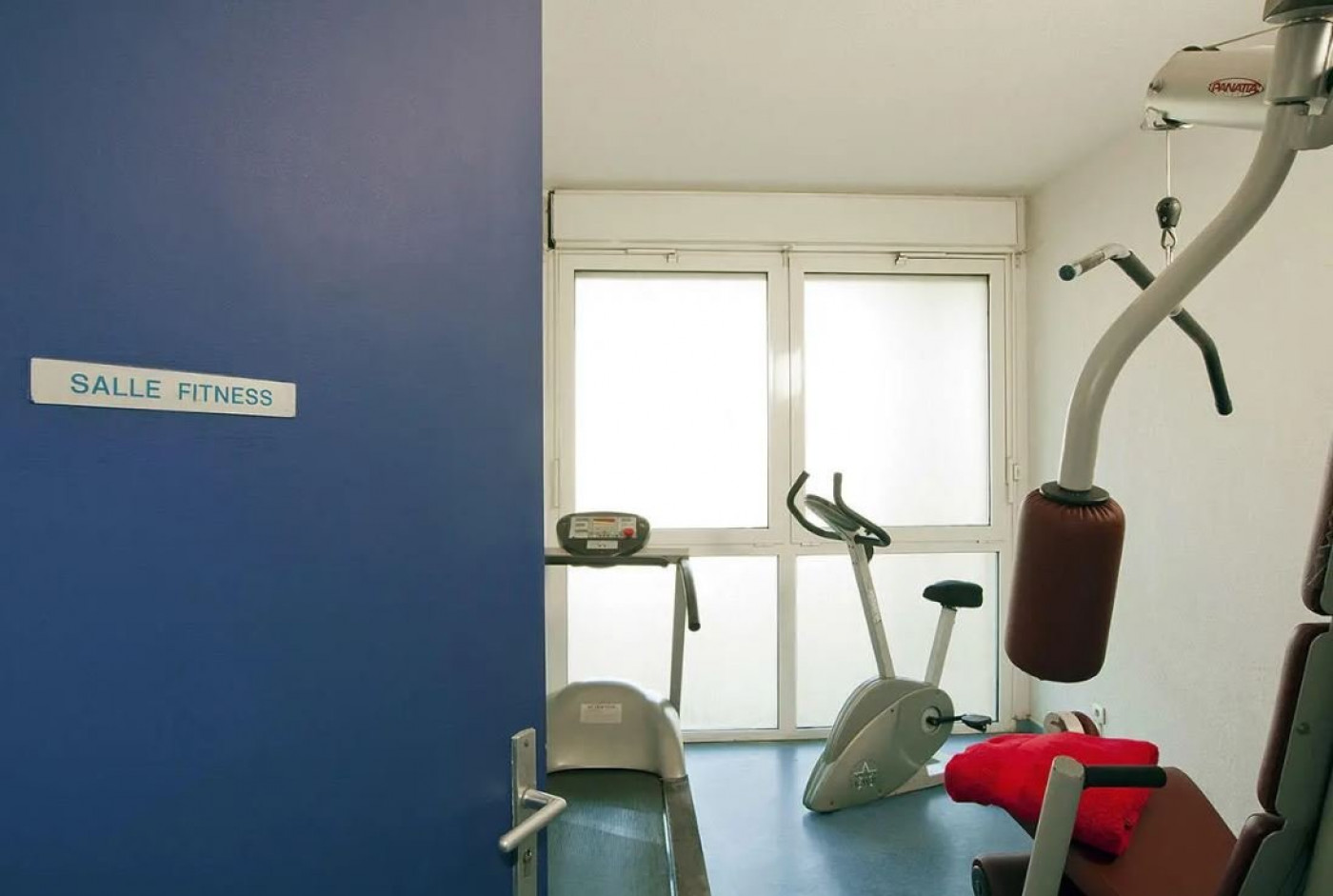 vente Résidence etudiante Marseille 13eme Arrondissement - Photo 6