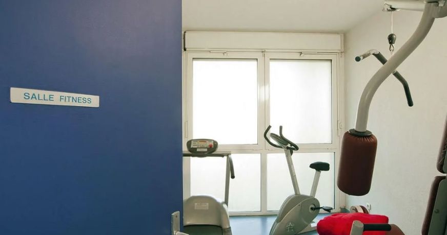 vente Résidence etudiante Marseille 13eme Arrondissement