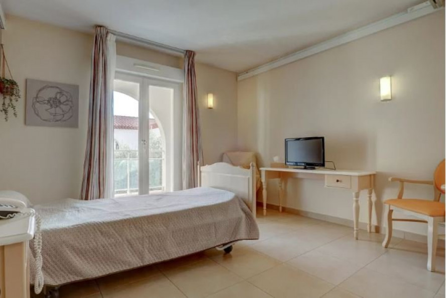 vente Résidence ehpad Saint Victoret - Photo 2