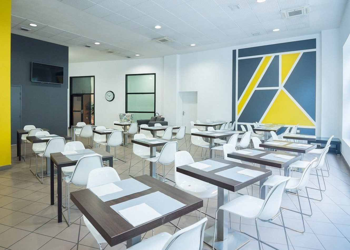 vente Résidence affaires Nimes - Photo 8