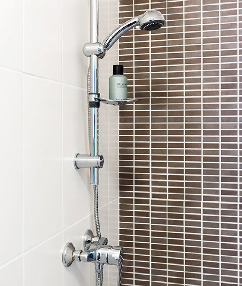 vente Résidence etudiante Bordeaux - Photo 4