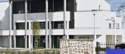 vente Résidence affaires Villejust