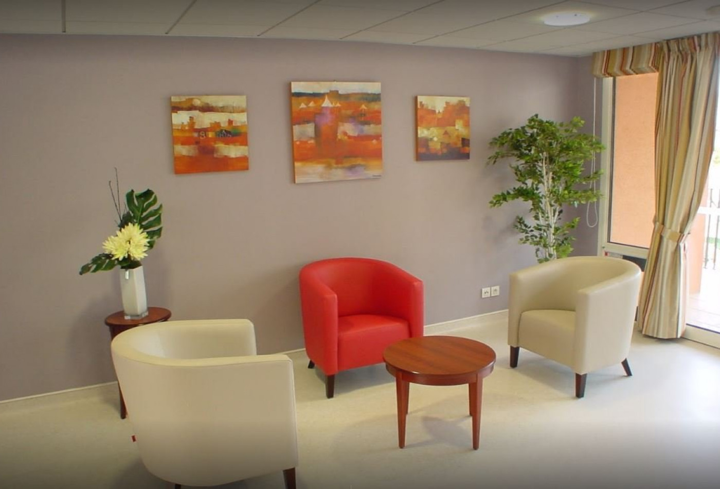 vente Résidence ehpad Toulouse - Photo 7