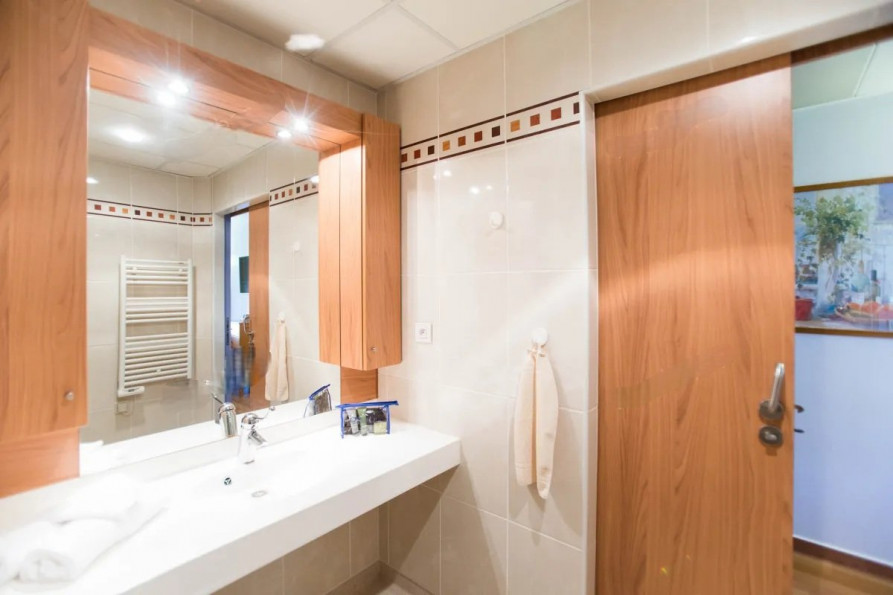 vente Résidence ehpad Toulouse - Photo 3