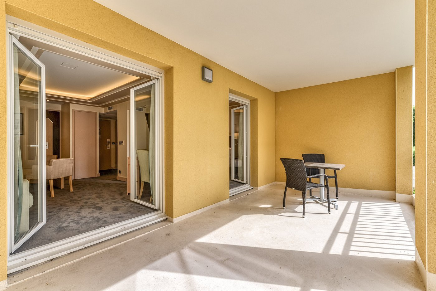 vente Résidence tourisme Juvignac - Photo 6