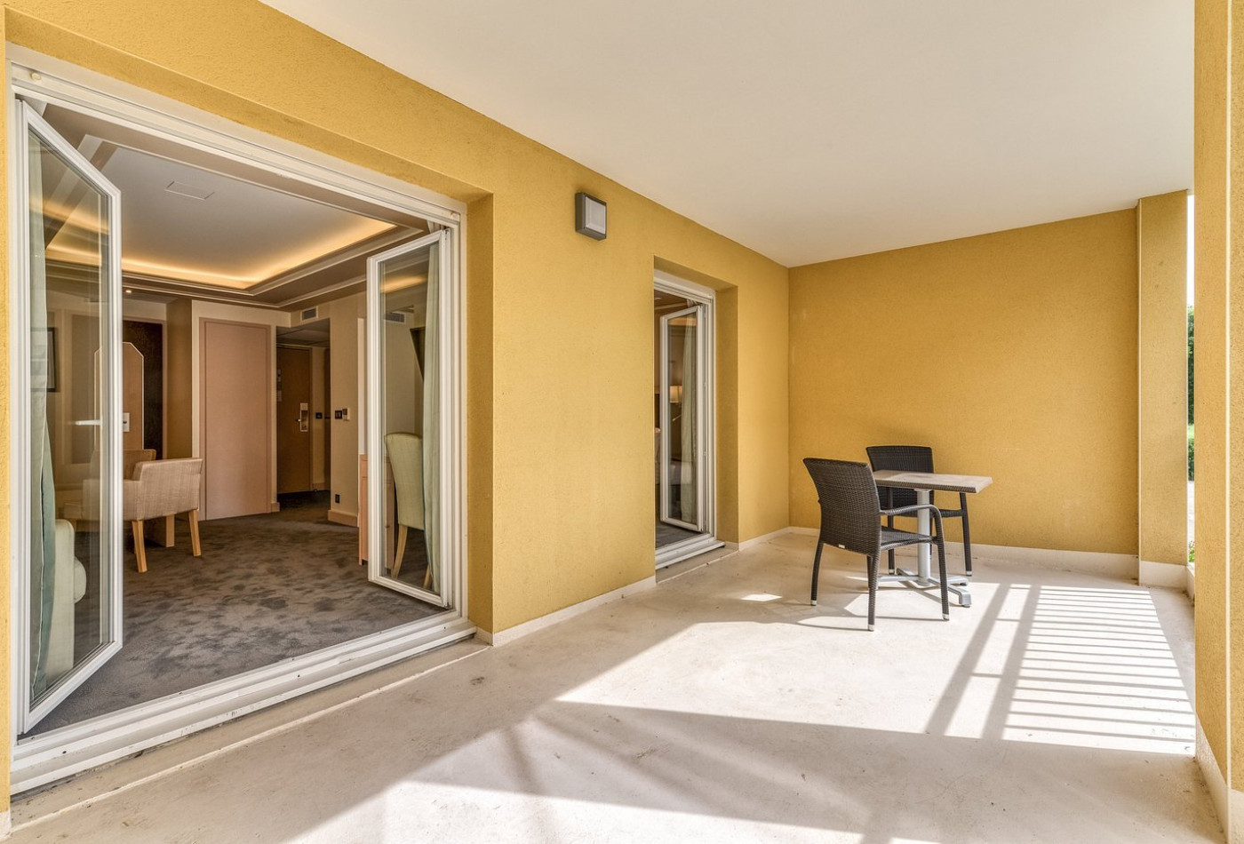 vente Résidence tourisme Juvignac - Photo 6