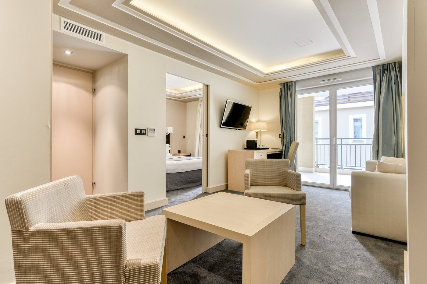 vente Résidence tourisme Juvignac - Photo 3