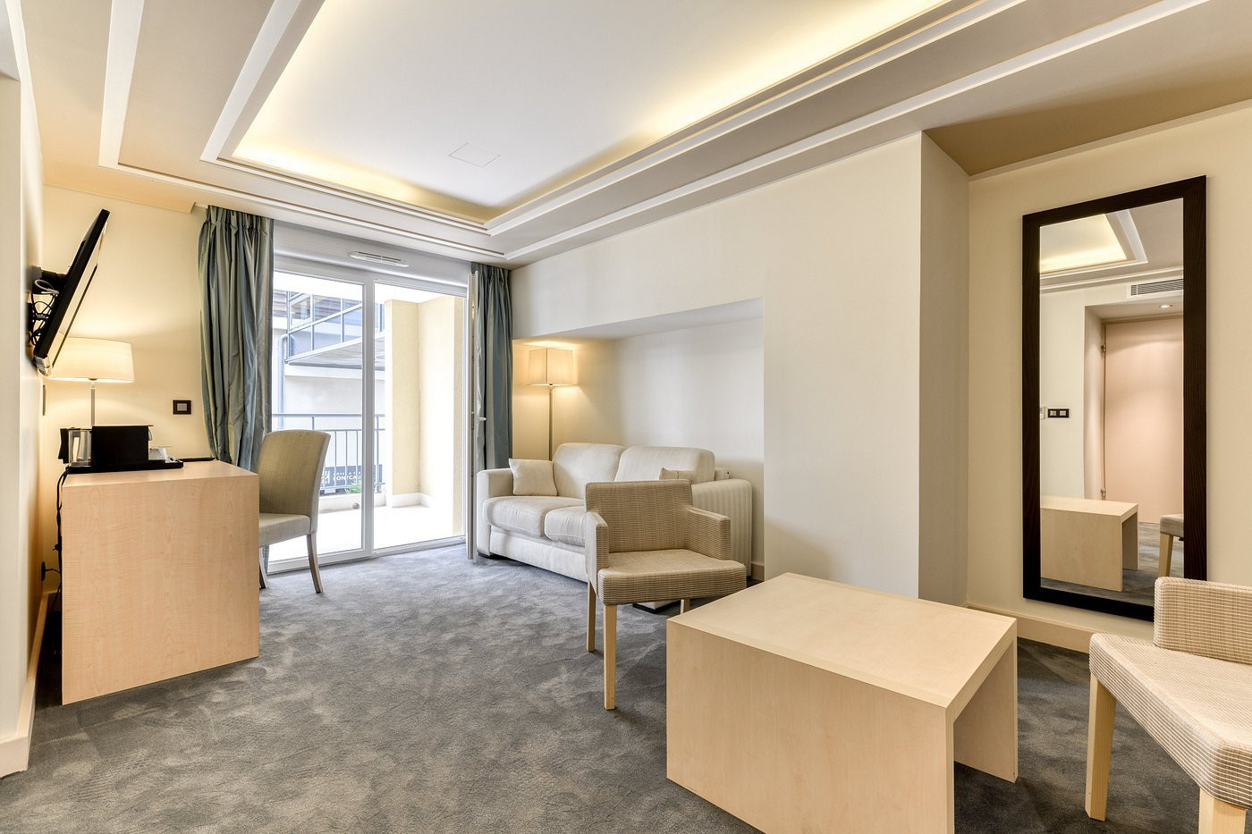 vente Résidence tourisme Juvignac - Photo 2