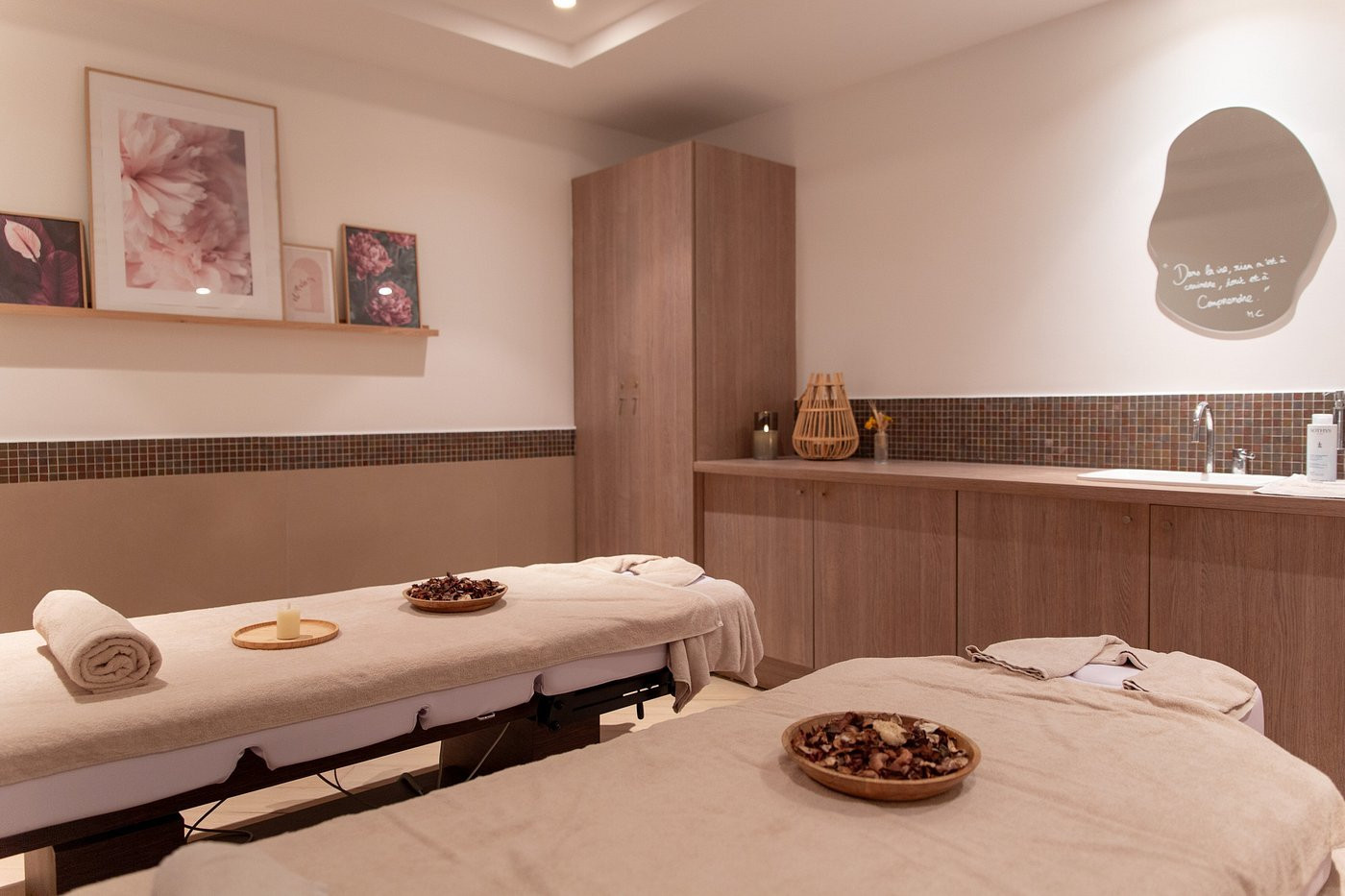 vente Résidence tourisme Juvignac - Photo 9