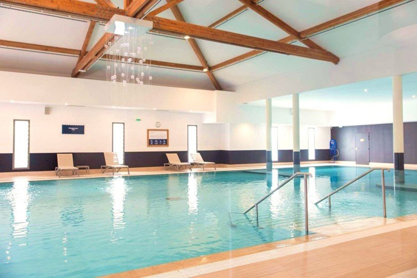 vente Résidence tourisme Juvignac - Photo 8