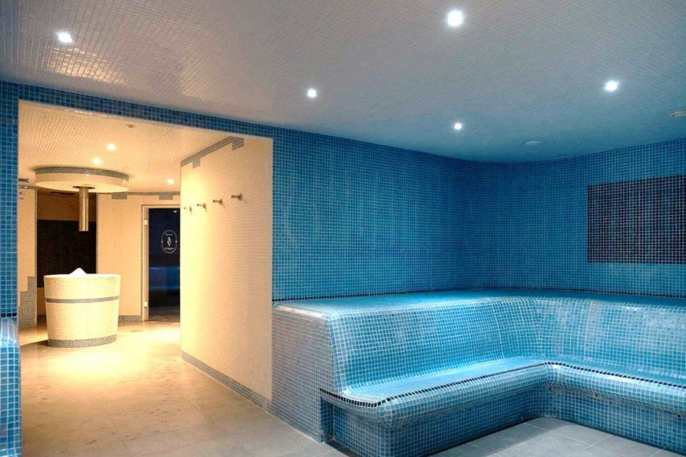 vente Résidence tourisme Juvignac - Photo 10