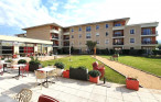 vente Résidence seniors Cavaillon