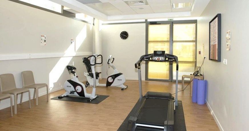 vente Résidence seniors Cavaillon