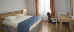 vente Résidence seniors Cavaillon