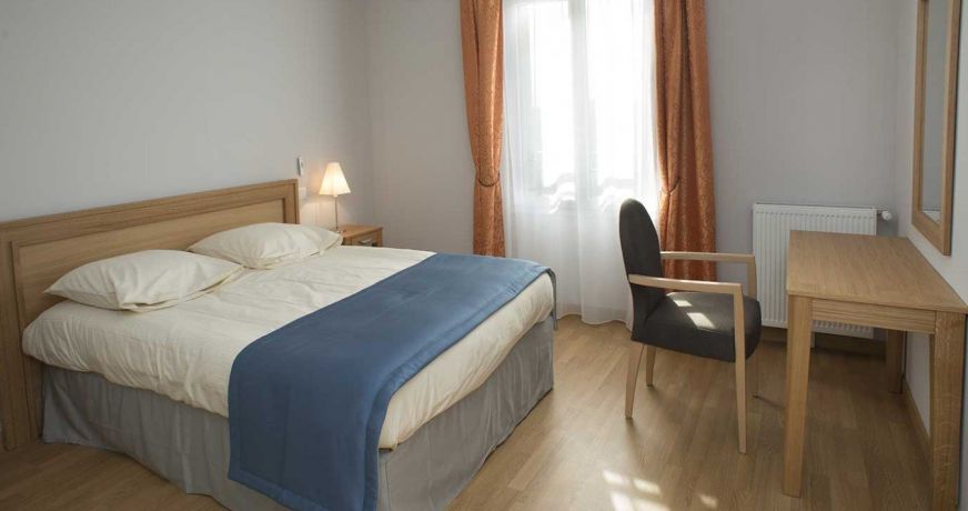 vente Résidence seniors Cavaillon