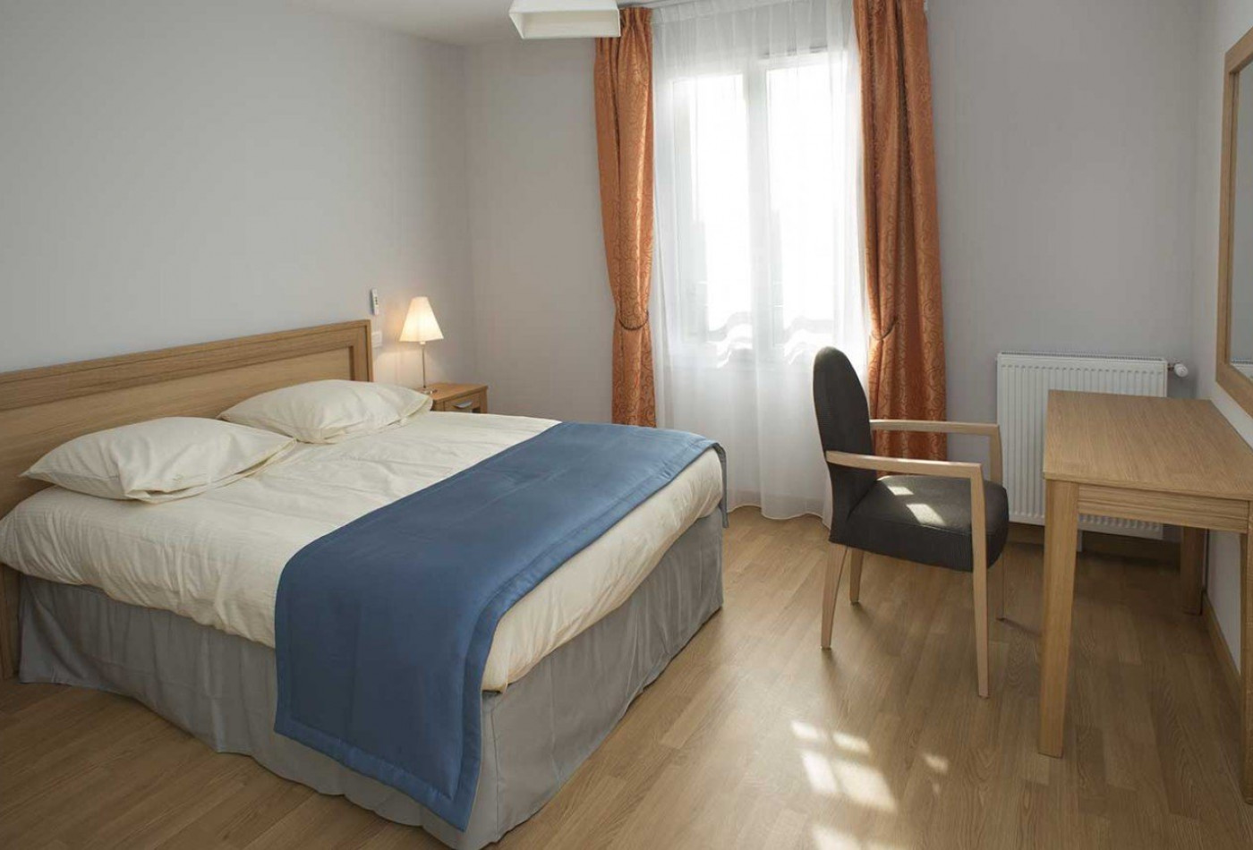 vente Résidence seniors Cavaillon - Photo 7