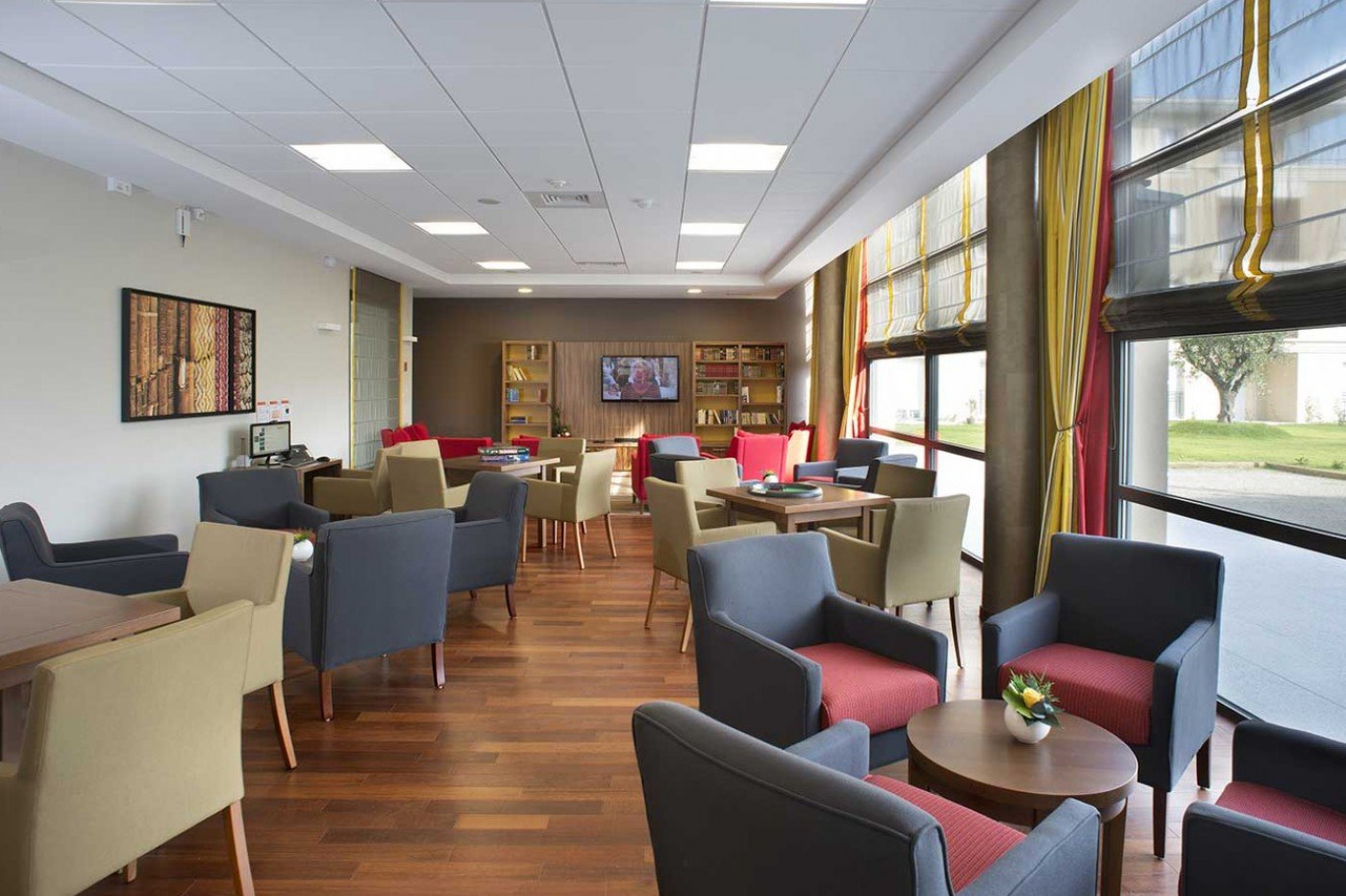 vente Résidence seniors Cavaillon - Photo 10